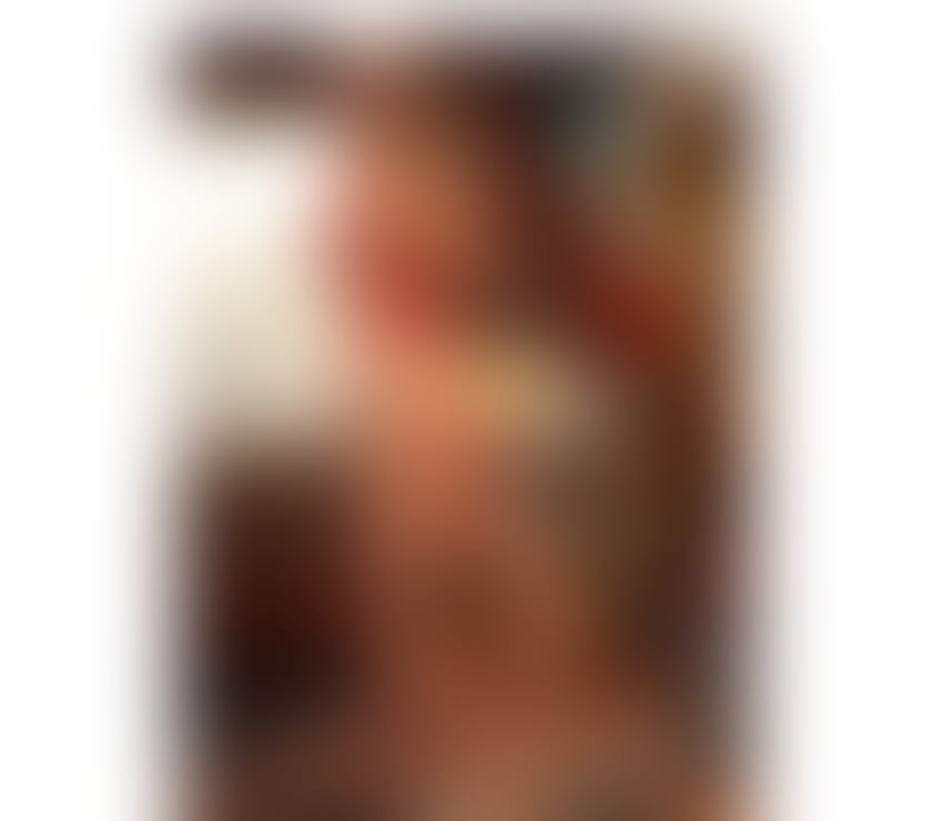 Escorts Gloucestershire Cheltenham - Photos for 🌼Relaxing Thai Massage with experience🌼 100% Real pic