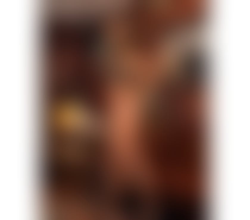 Escorts Gloucestershire Cheltenham - Photos for 🌼Relaxing Thai Massage with experience🌼 100% Real pic