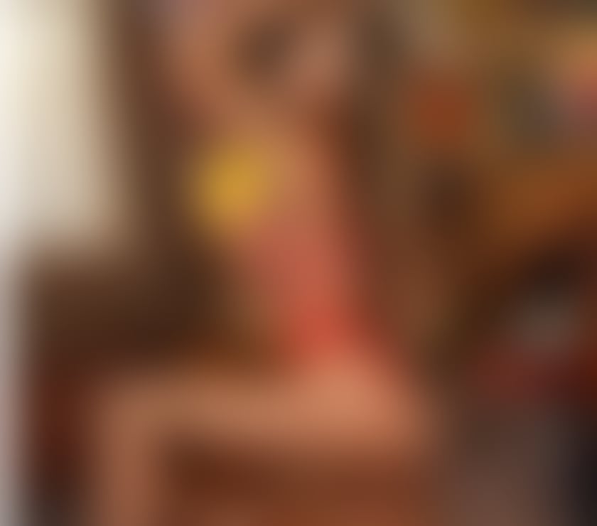 Escorts Gloucestershire Cheltenham - Photos for 246 Relaxing Thai Massage with experience 100% Real pic