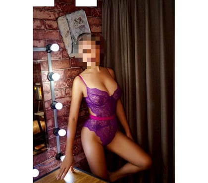 Escorts Cheltenham Town Centre Cheltenham - Photos for 246 Relaxing Thai Massage with experience 100% Real pic