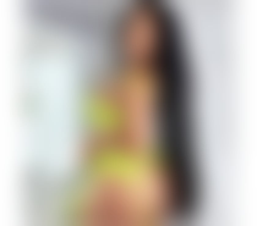 Escorts Hertfordshire Welwyn Hatfield - Photos for I’M Maya Sexy girl , Latina 🍒party, DOMINATION 💗