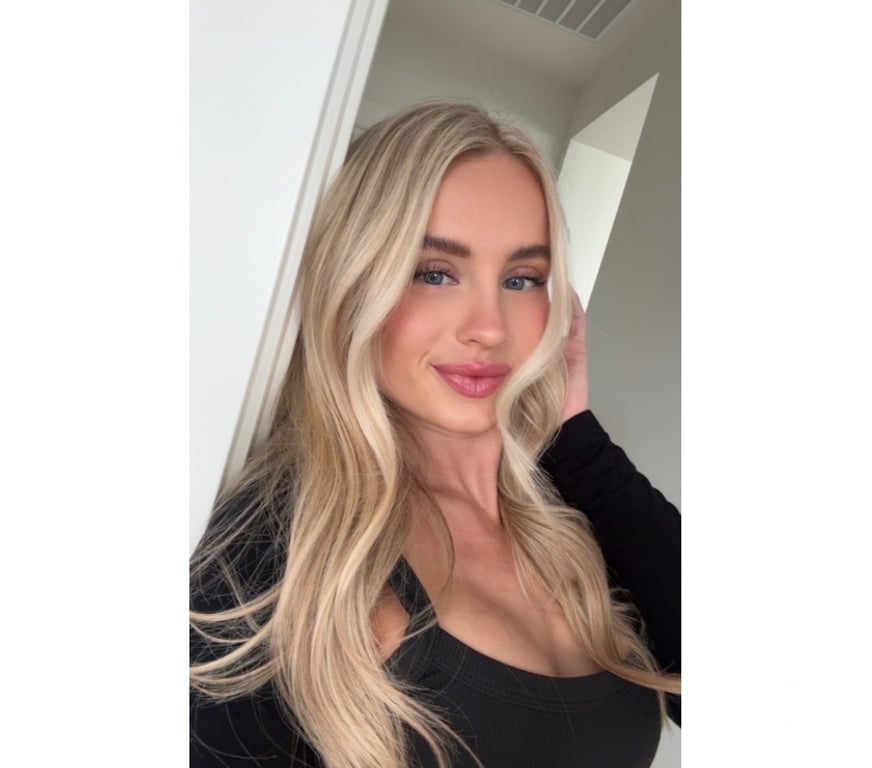 Escorts Bedfordshire Luton - Photos for LIZA, 🔥BEST BRAZILIAN TOWN 100% REAL