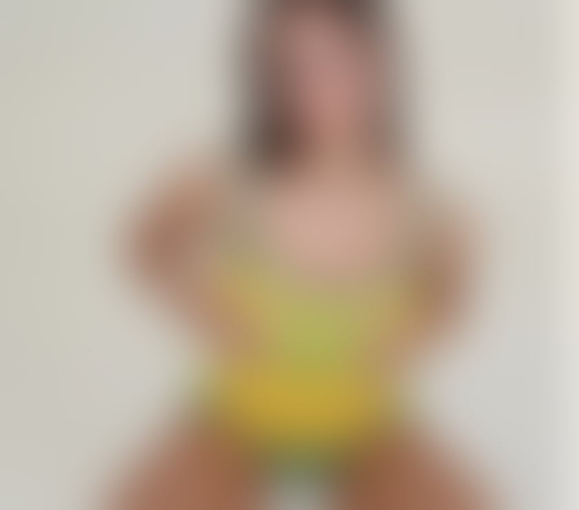 Escorts Buckinghamshire Milton Keynes - Photos for CLARA BRAZILIAN SENSUALITY 😈🔥😈🔥