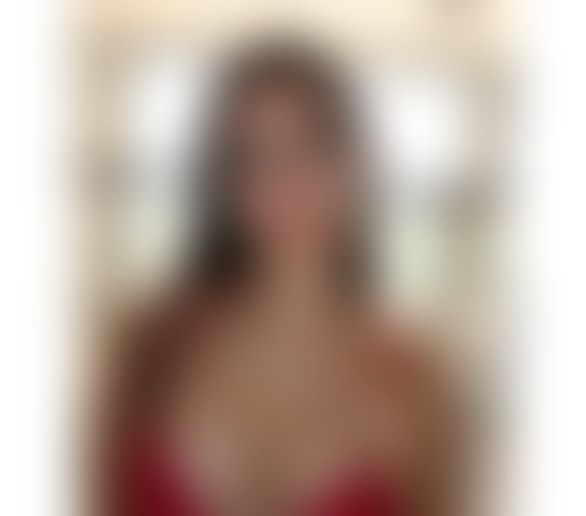 Escorts Buckinghamshire Milton Keynes - Photos for CLARA BRAZILIAN SENSUALITY 😈🔥😈🔥