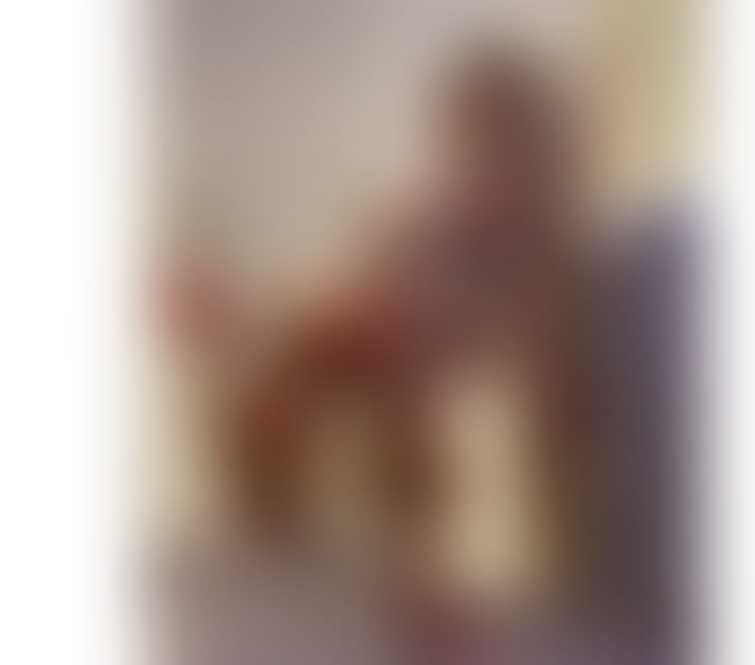 Escorts Highland Inverness - Highland - Photos for ✨JADE BRAZILIAN 🇧🇷🔥TRANS 🏳️‍⚧️🍆