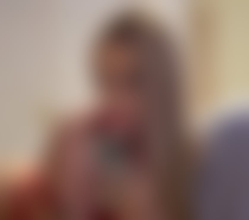 Escorts Highland Inverness - Highland - Photos for ✨JADE BRAZILIAN 🇧🇷🔥TRANS 🏳️‍⚧️🍆