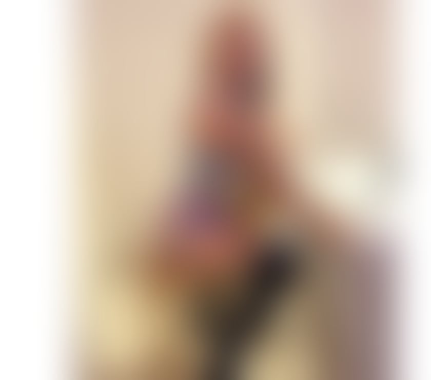 ✨JADE BRAZILIAN 🇧🇷🔥TRANS 🏳️‍⚧️🍆