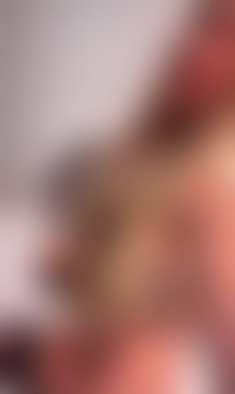 Escorts Highland Inverness - Highland - 