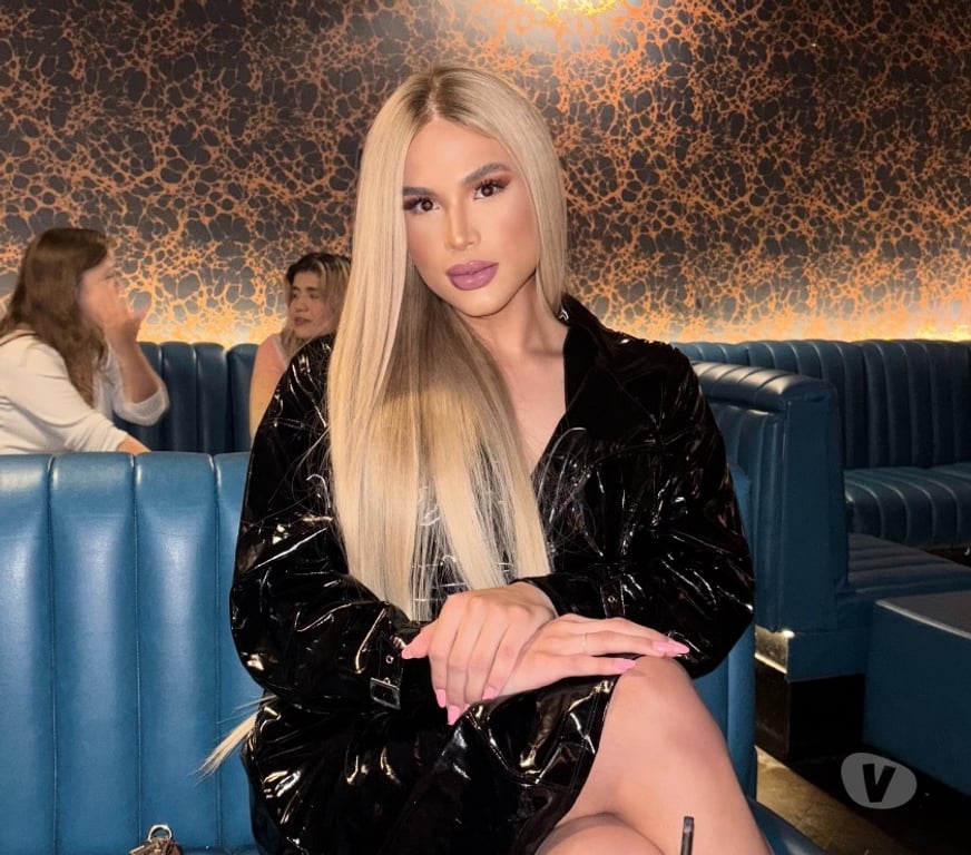 Escorts Highland Inverness - Highland - Photos for ✨JADE BRAZILIAN 🇧🇷🔥TRANS 🏳️‍⚧️🍆