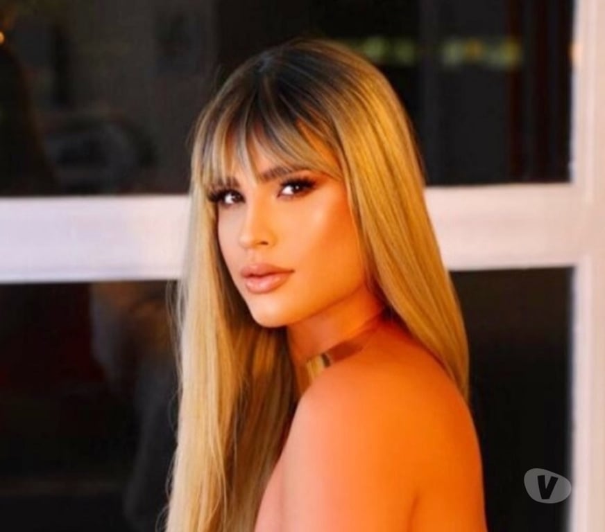 Escorts Highland Inverness - Highland - Photos for ✨JADE BRAZILIAN 🇧🇷🔥TRANS 🏳️‍⚧️🍆