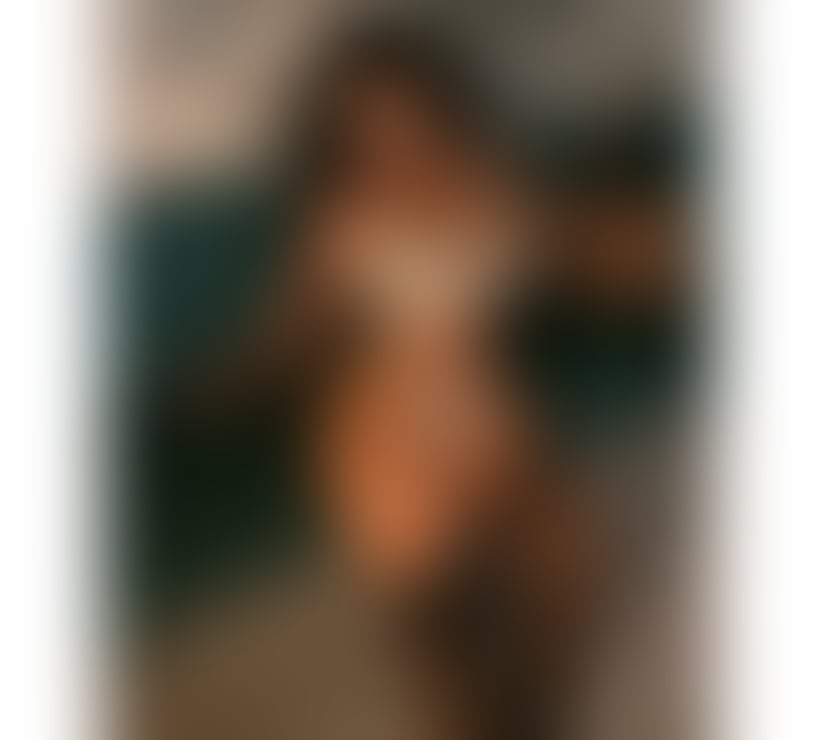 Escorts East London Walthamstow - East London - Photos for BEST SERVICE 💞 💞PARTY HERE 🎉 🎉 NEW GIRL💋