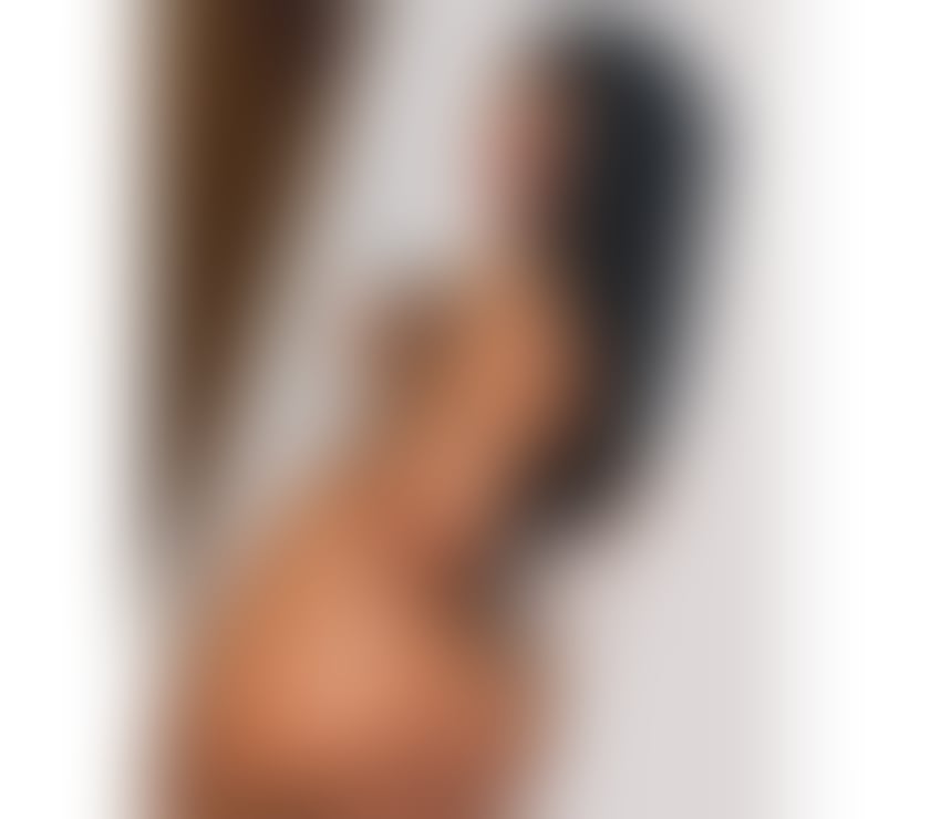 Escorts East London Walthamstow - East London - Photos for BEST SERVICE 💞 💞PARTY HERE 🎉 🎉 NEW GIRL💋