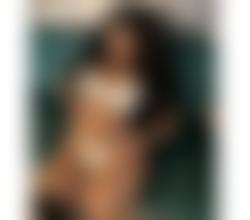 BEST SERVICE 💞 💞PARTY HERE 🎉 🎉 NEW GIRL💋