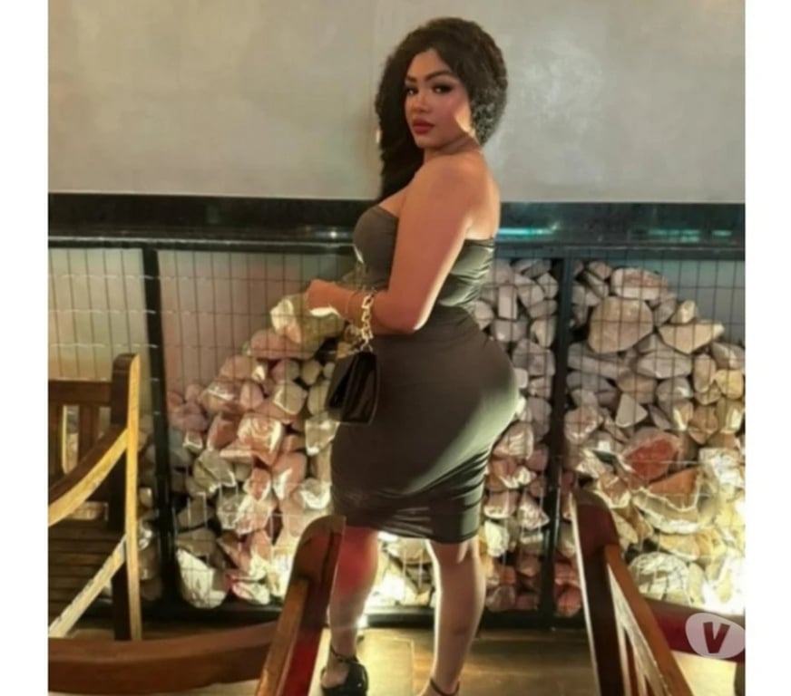 Escorts East London Walthamstow - East London - Photos for BEST SERVICE 💞 💞PARTY HERE 🎉 🎉 NEW GIRL💋