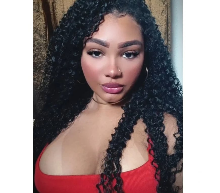 Escorts East London Walthamstow - East London - Photos for BEST SERVICE 💞 💞PARTY HERE 🎉 🎉 NEW GIRL💋