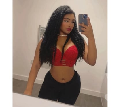 Escorts Walthamstow East London - Photos for BEST SERVICE 💞 💞PARTY HERE 🎉 🎉 NEW GIRL💋