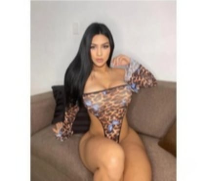 Escorts Walthamstow East London - Photos for BEST SERVICE 💞 💞PARTY HERE 🎉 🎉 💋