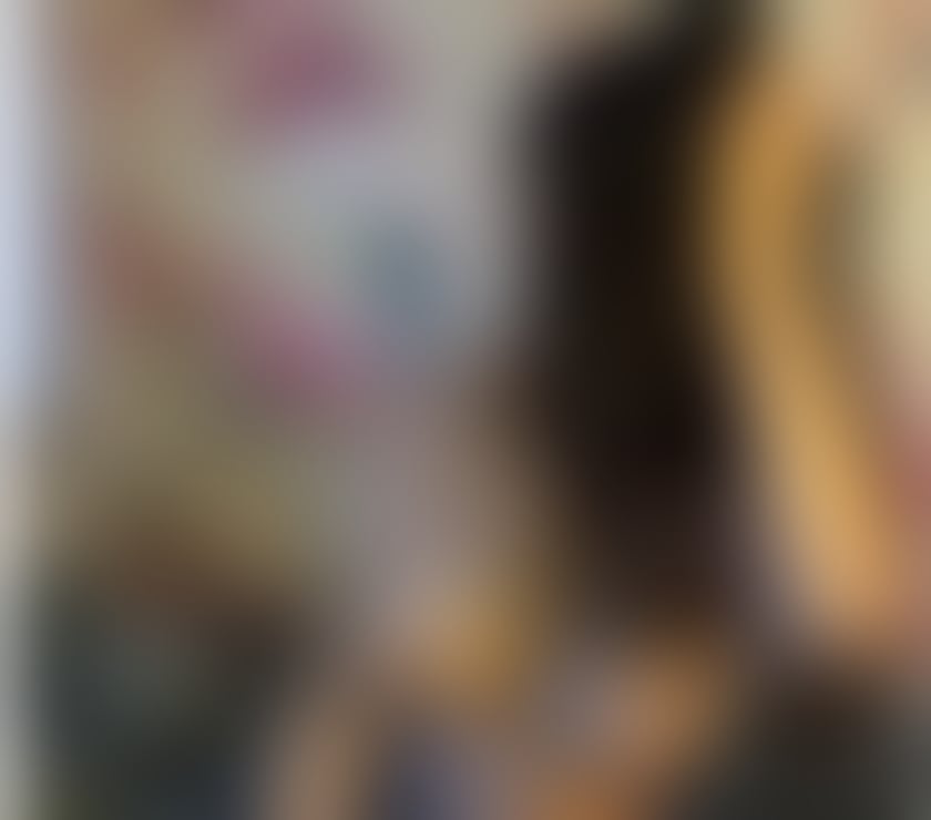 Escorts Blackburn Blackburn with Darwen - Photos for Melissa ❤️‍🔥Party girl🍾🥂New girl in town😘