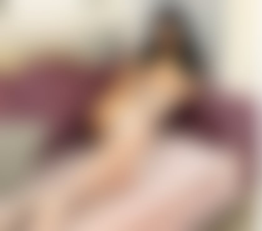 Escorts Lancashire Burnley - Photos for 💯full 🫦service🫠OWO🫠 KISS 💯Real