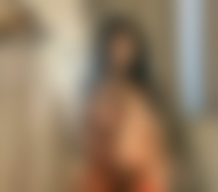 Escorts Lancashire Blackburn with Darwen - Photos for Melissa ❤️‍🔥Party girl🍾🥂New girl in town😘