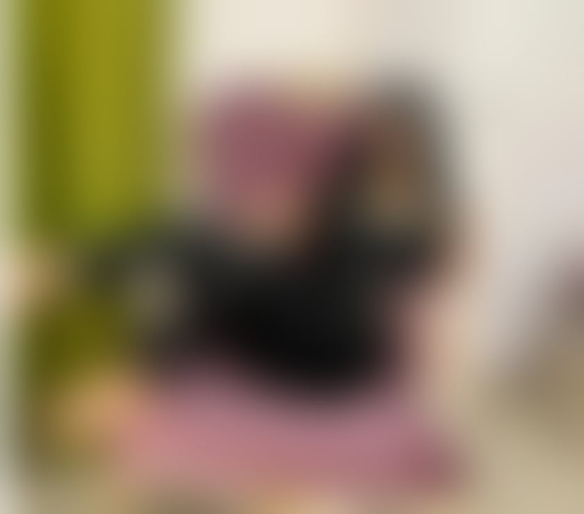 Escorts Lancashire Blackburn with Darwen - Photos for Melissa ❤️‍🔥Party girl🍾🥂New girl in town😘