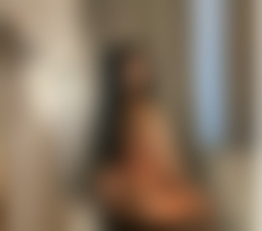 Escorts Blackburn Blackburn with Darwen - Photos for Melissa ❤️‍🔥Party girl🍾🥂New girl in town😘