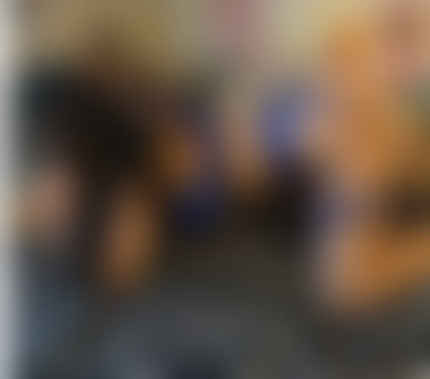 Escorts Blackburn Blackburn with Darwen - Photos for Anna Party girl🍾🥂New girl in town😘