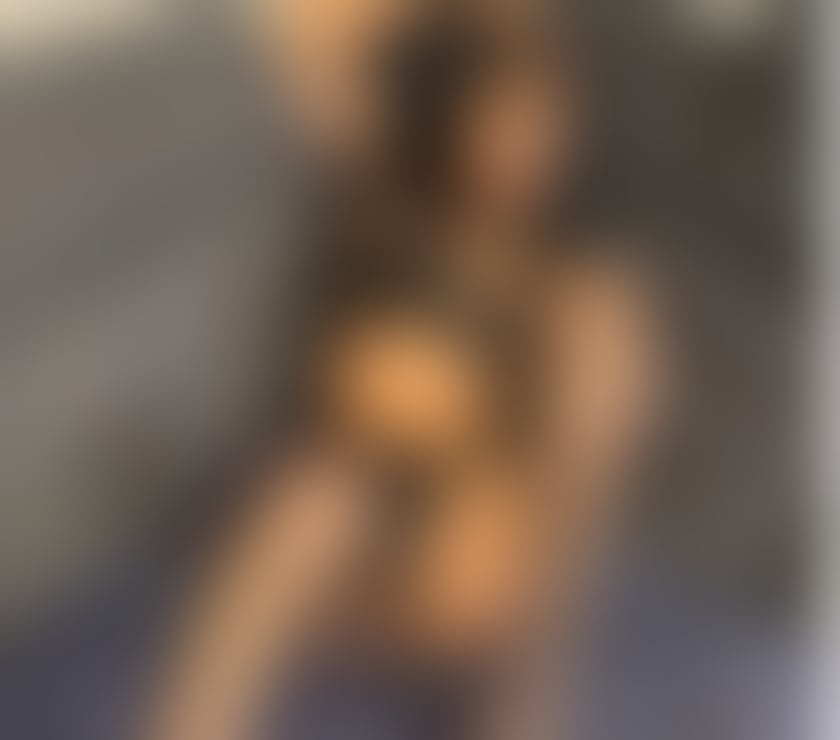 Escorts Blackburn Blackburn with Darwen - Photos for 💯full 🫦service🫠OWO🫠 KISS 💯Real