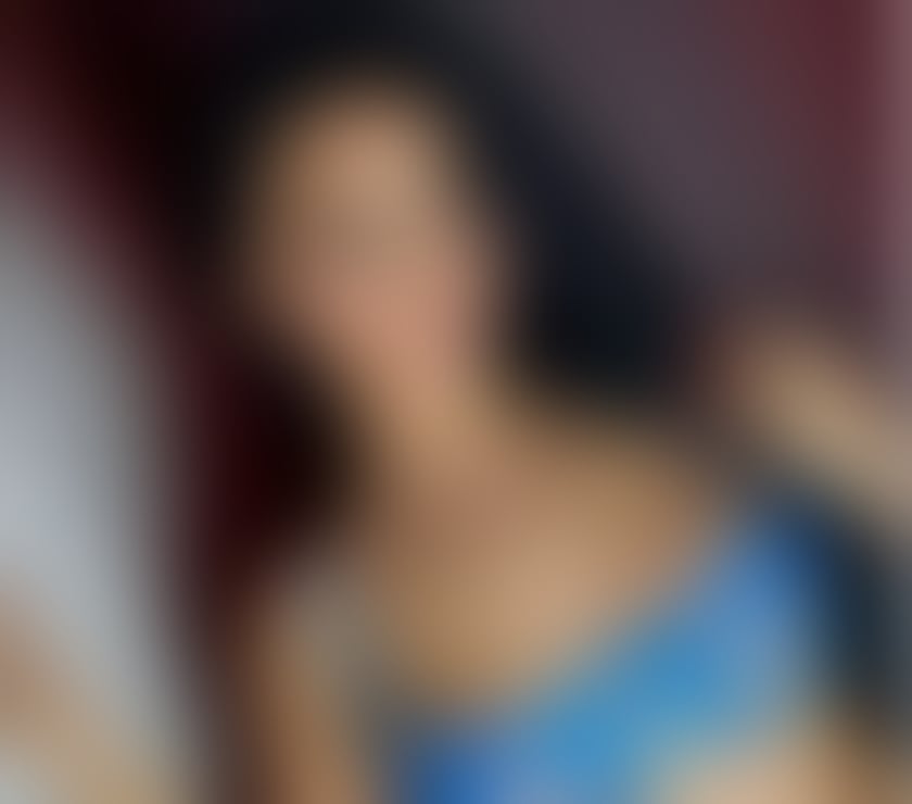 Escorts Blackburn Blackburn with Darwen - Photos for Melissa ❤️‍🔥Party girl🍾🥂New girl in town😘