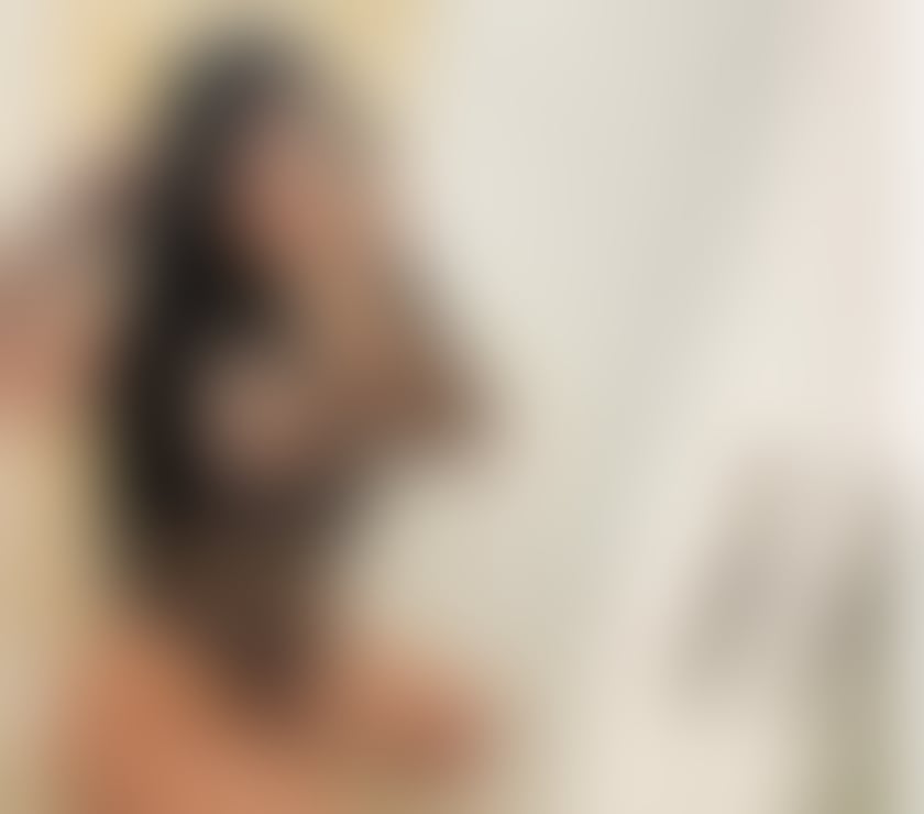 Escorts Lancashire Burnley - Photos for 💯full 🫦service🫠OWO🫠 KISS 💯Real