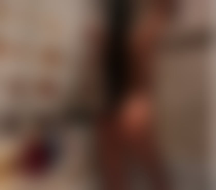 Escorts Blackburn Blackburn with Darwen - Photos for Melissa new in your city xx