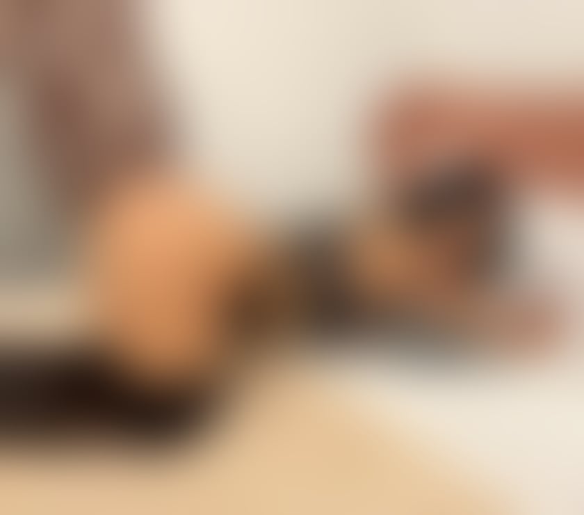 Escorts Lancashire Blackburn with Darwen - Photos for Melissa ❤️‍🔥Party girl🍾🥂New girl in town😘