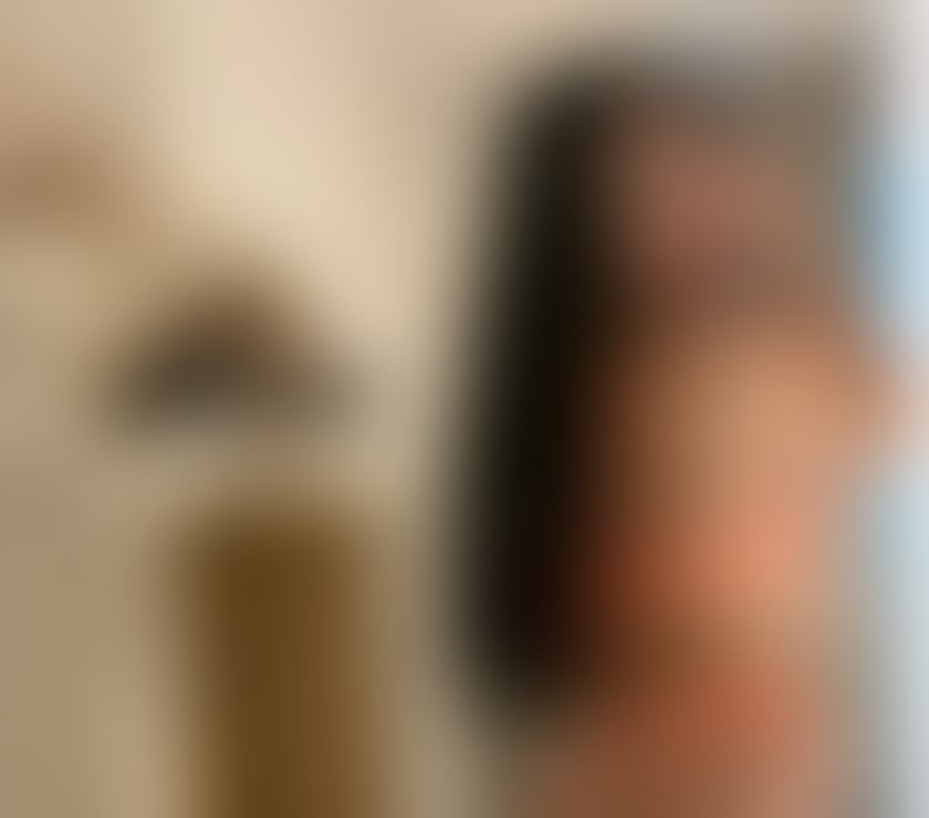 Escorts Lancashire Blackburn with Darwen - Photos for Melissa ❤️‍🔥Party girl🍾🥂New girl in town😘