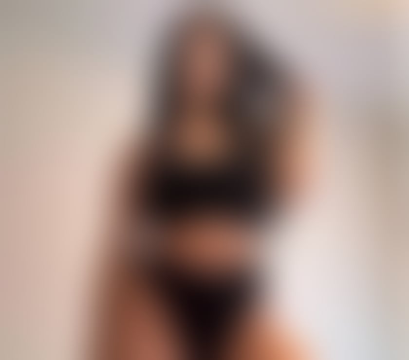 Escorts Blackburn Blackburn with Darwen - Photos for 💯full 💦service💦OWO 💦KISS 💯Real