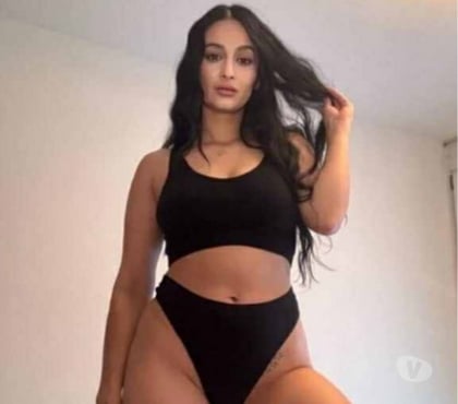 Escorts Blackburn Blackburn with Darwen - Photos for 💯full 💦service💦OWO 💦KISS 💯Real