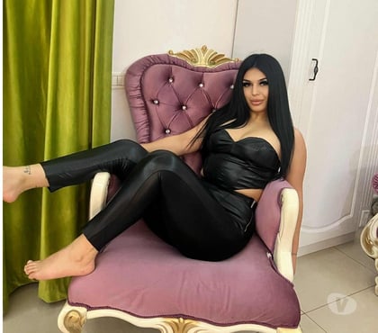 Escorts Blackburn Blackburn with Darwen - Photos for Melissa ❤️‍🔥Party girl🍾🥂New girl in town😘