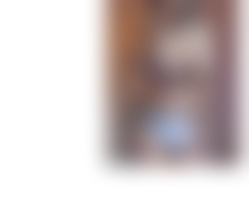 Escorts Buckinghamshire Aylesbury - Buckinghamshire - Photos for New party girl in town 🇧🇷🎉🔥