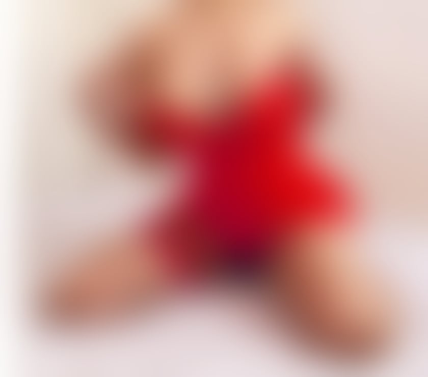 Escorts Buckinghamshire Aylesbury - Buckinghamshire - Photos for New party girl in town 🇧🇷🎉🔥