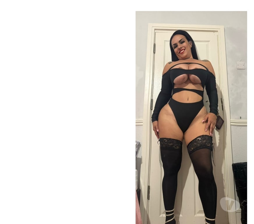 Escorts Buckinghamshire Aylesbury - Buckinghamshire - Photos for New party girl in town 🇧🇷🎉🔥