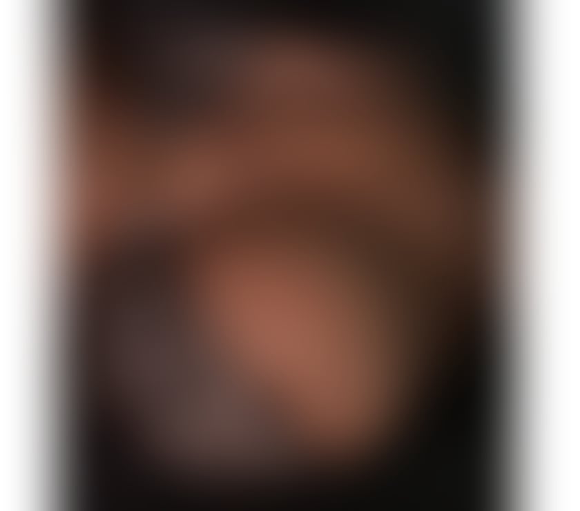 Escorts Barnet Edgware - Barnet - Photos for India brasilian 🎉🇧🇷100%Natural I love party🎉🥵