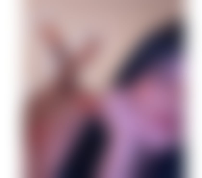 Escorts Barnet Edgware - Barnet - Photos for India brasilian 🎉🇧🇷100%Natural I love party🎉🥵