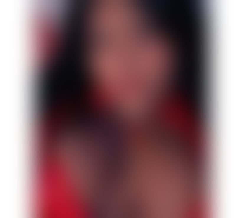 Escorts Barnet Edgware - Barnet - Photos for India brasilian 🎉🇧🇷100%Natural I love party🎉🥵