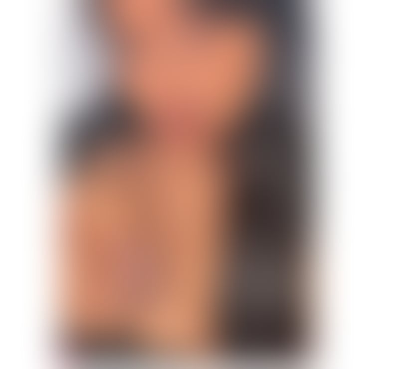 Escorts Barnet Edgware - Barnet - Photos for India brasilian 🎉🇧🇷100%Natural I love party🎉🥵