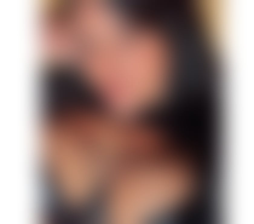 Escorts Barnet Edgware - Barnet - Photos for India brasilian 🎉🇧🇷100%Natural I love party🎉🥵