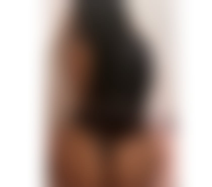 Escorts Barnet Edgware - Barnet - Photos for India brasilian 🎉🇧🇷100%Natural I love party🎉🥵