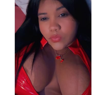 Escort Edgware Barnet - Photos for India brasilian 🎉🇧🇷100%Natural I love party🎉🥵