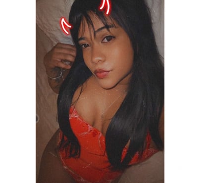 Escort Edgware Barnet - Photos for India brasilian 🎉🇧🇷100%Natural I love party🎉🥵