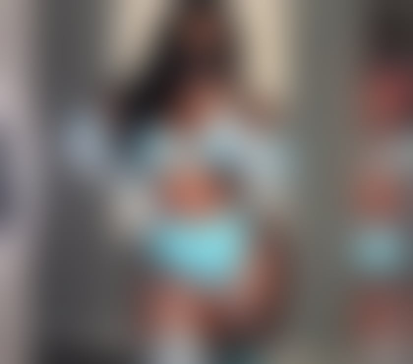  Escorts & Erotic Massage Norwood Green West London - Photos for 😜💝rubiiirosaaa💝🫢