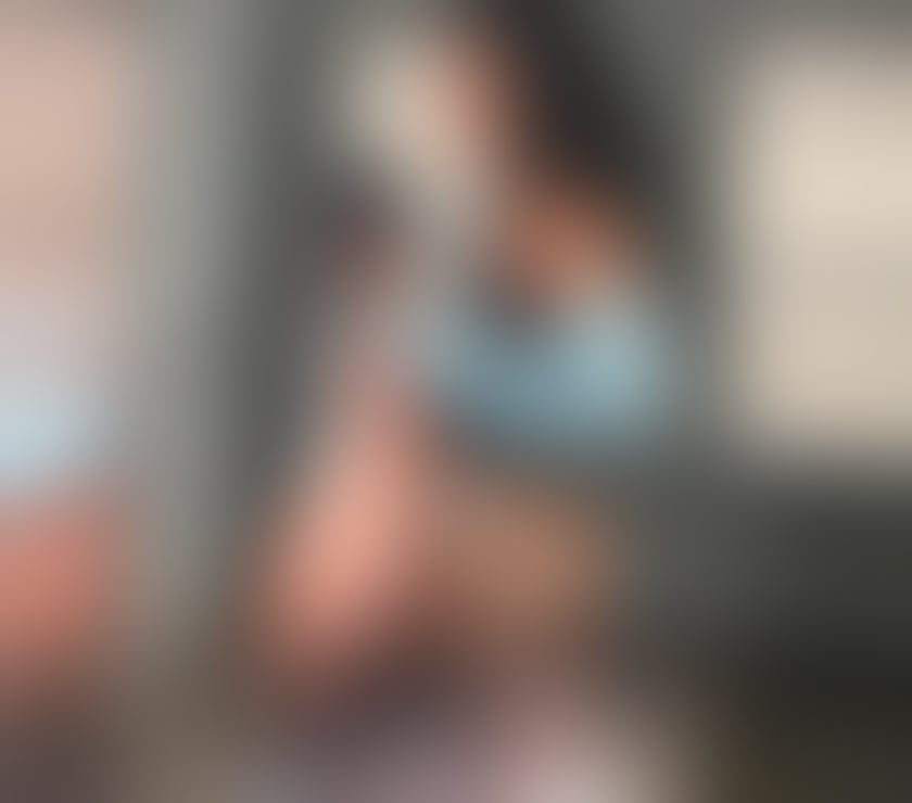 Escorts West London Norwood Green - West London - Photos for 😜💝rubiiirosaaa💝🫢