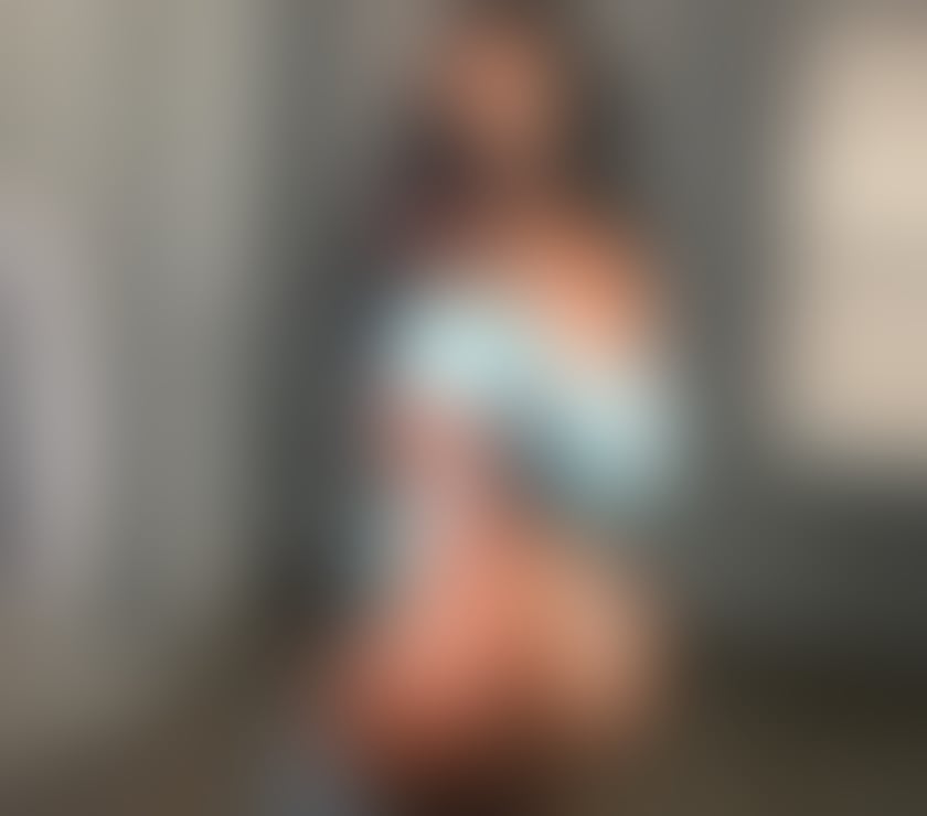 Escorts West London Norwood Green - West London - Photos for 😜💝rubiiirosaaa💝🫢